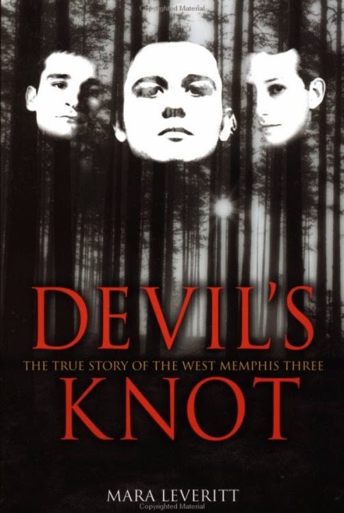 2013 Devil's Knot